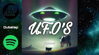 [ SINGLE ] - U.F.O's - Chonkybeatz