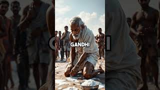 #saltmarch #indiahistory #india #protest #movement #unity #workingtogether
