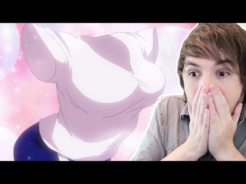 japan-makes-nothing-cute-and-hot---noble-reacts-to-anime-cracks-/-memes