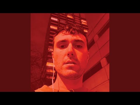 Music Video Preview