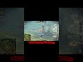 Yang Penting Menang#games #gamingindonesia #automobile #worldoftanks #gaming #tankgaming #tankgaming