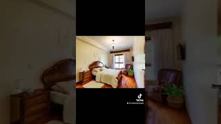 🔴🔵Apartamento T1 a venda em Leiria por 119.000€ todo mobilado e equipado.🔵🔴