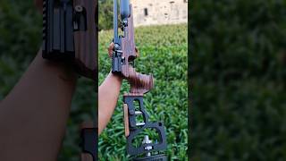 black lava popor kayu #blacklava#gs8#fypシ゚viral#hunting