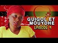 Guigol et mou.he episode 9