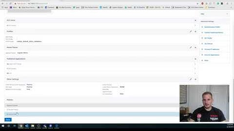 How to Configure Site Aggregation with Citrix Cloud