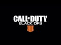 Call of Duty Black Ops 4: Breakn&#39; For Beats