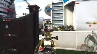 Nuketown 24/7