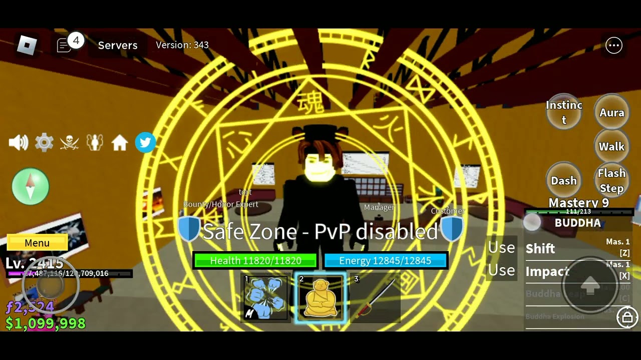 let-s-1v1-friendly-game-youtube