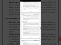IGNOU BPAE 141 EM Solved Assignment 2024-25 | BPAE 141 Assignment PDF in English ! #ignou