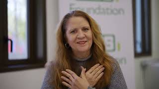 MCS Foundation - Cuidadores de Oro de Casa Kai