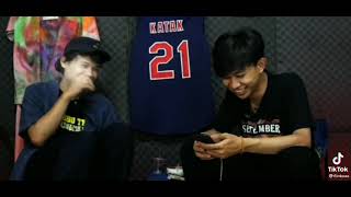 kata kata katak bhizer dan bokir sasmita jedag jedug