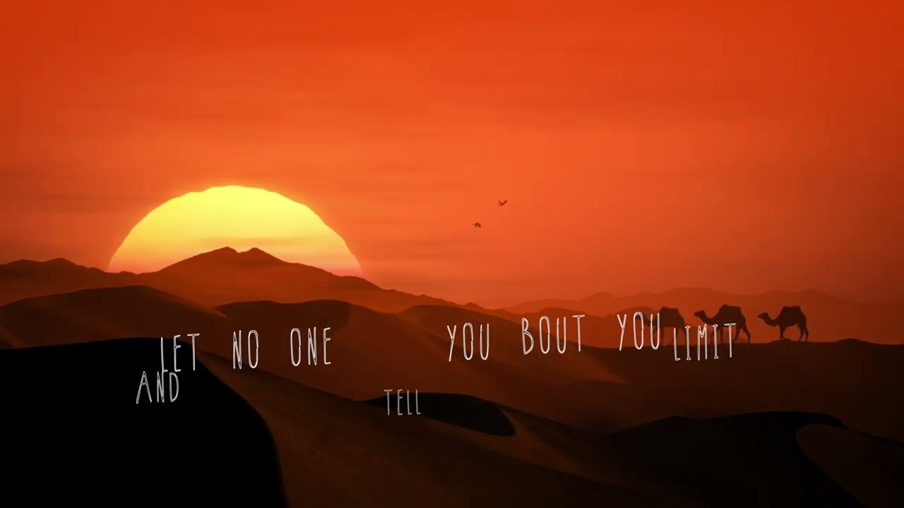 Sir Ford Ft Luciano Coming From Far Official Lyric Video YouTube Sir Ford Ft Luciano Coming From Far Official Lyric Video YouTube
