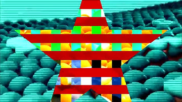 21-25 Logos Render Collections All Based (Historically Accurate Edition)