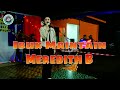 Ibuk Maintain Cover By Meredith B Ft R.p.b Pa System ( Live Konsert )