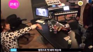 21tvS2.Ep1.7