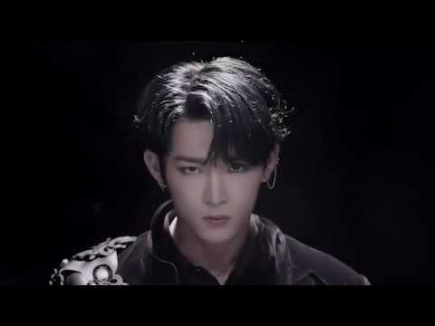 For Him // Multifandom FMV