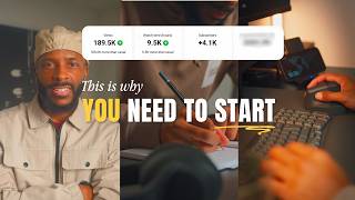 How Much YouTube Paid Me For 190K Views (As A Small Creator)
