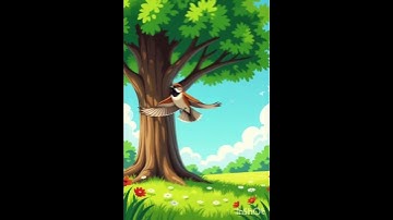 #shorts #sparrow #viralshorts