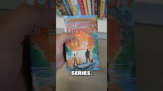 #booktok #bookbites #fantasygenre #books #sciencefictiongenre #bookish #scififantasy #bookworm