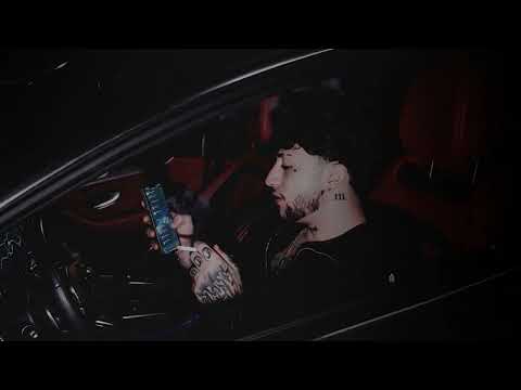 Calle 24 - Ya Estuvo Bueno [Lyric Video]