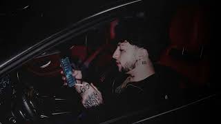 Download Lagu Calle 24 - Ya Estuvo Bueno [Lyric Video]