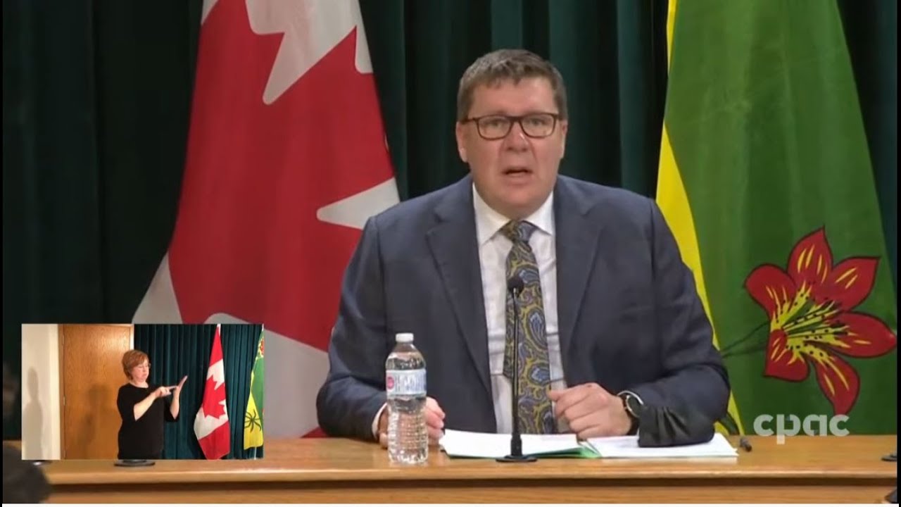 Saskatchewan update on COVID-19 – January 12, 2022