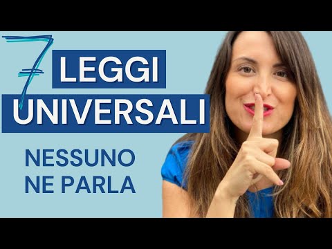 Video: Come Puoi Leggere La Corrispondenza?