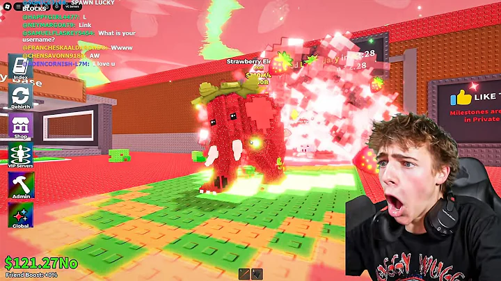 downloading HACKS in steal a brainrot..