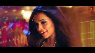 Lovely 8K Full Video | Shah Rukh Khan | Deepika Padukone | Kanika Kapoor | Happy New Year