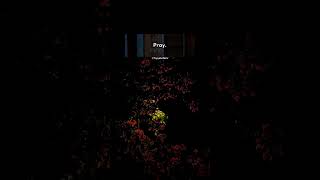 Download Lagu Pray ||whatsapp status #islamic #tiktok #status #ytshorts #quran #story #islamicstatus #motivation MP3