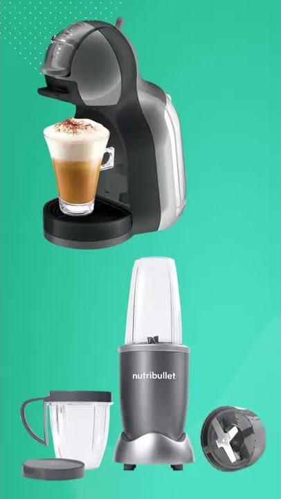 Amazon.sa | All your needs in one place