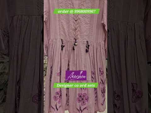 #akarshen#coordsets#cottonkurti#india#australia#usa#london#mauritius