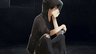 Anti - Nightcore | Forever By ilyTOMMY [With Lyrics]