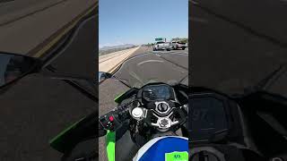 I could really succulize right now #sportbike #bikelife #motovlog #automobile