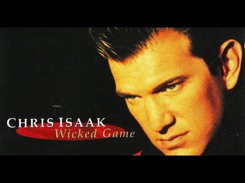 chris isaak wicked game wild at heart chris isaak wicked game wild at heart