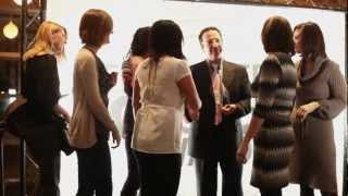 Employee Choice Awards 2013