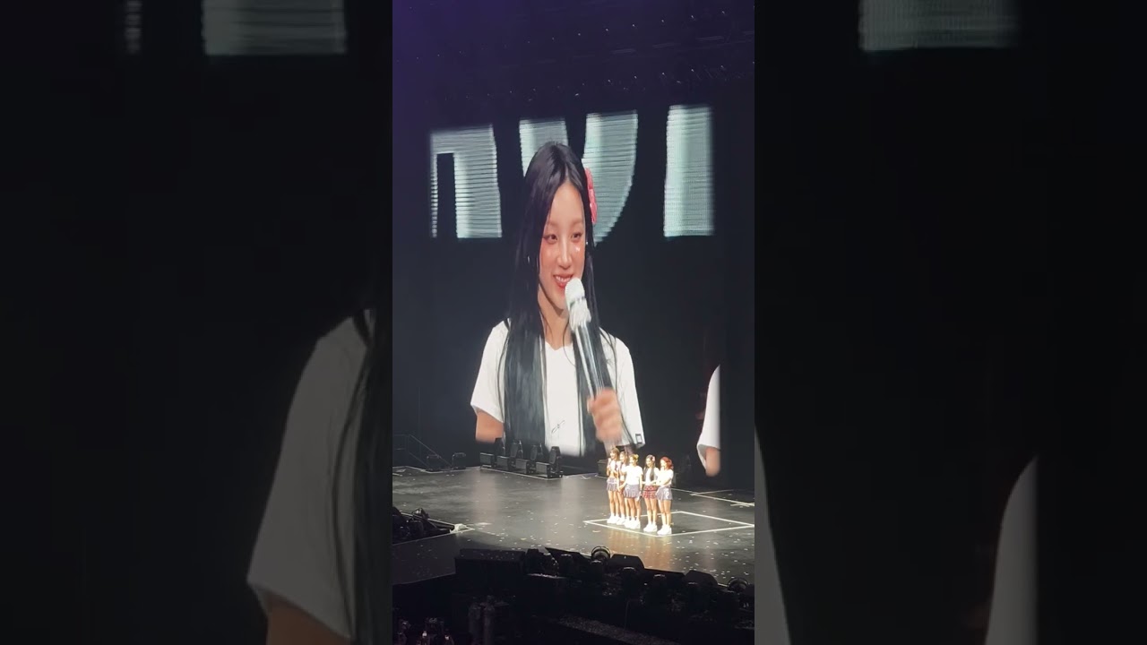 2534 take photo time