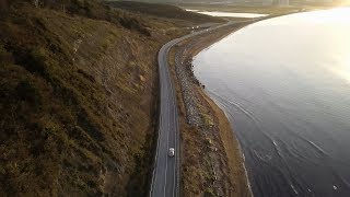 САХАЛИН ОСТРОВ / sakhalin island