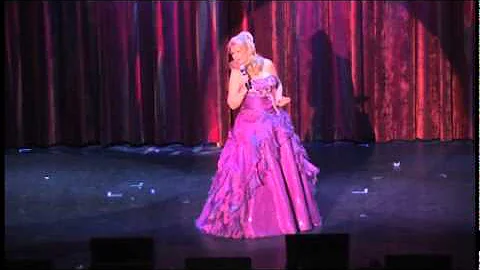 Marilyn Faye O Leary-Libiamo VIDEO 4-2012.wmv