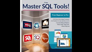 🚀 2025 में बनो SQL Tools के Master | 🔥 Beginner से Pro तक का सफर! #SQLTools #EthicalHacking  #SQLmap