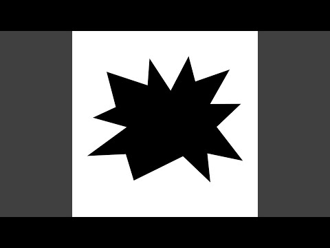 Wikkeldoek