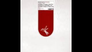 Musica Feliz (Alex S Return 2 Disco Mix)