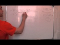 Видео урок ЕГЭ математика С1. Тригонометрия. Онлайн 3