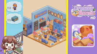 Dreamy Room Level 111