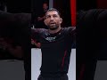 EVERY SUB FROM UFC BJJ 3 Ufcbjj3