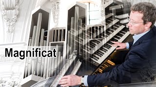 Magnificat