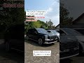 SUV Hybrid Hyundai paling mewah!
