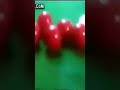 قشر البندق حميد الشاعري 