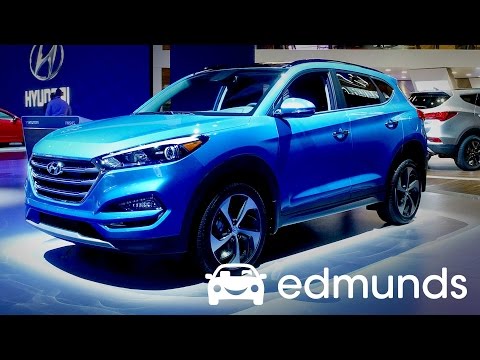 2017-hyundai-tucson-review-|-features-rundown-|-edmunds