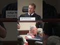 Father of Georgia school shooter sentenced to 15 years